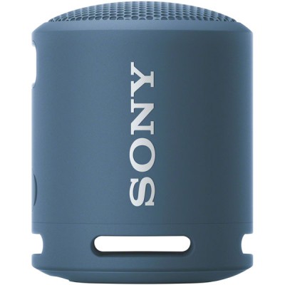 Loa di động Sony SRS-XB13