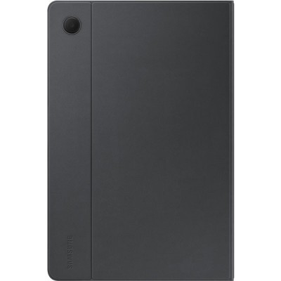 Bao da Galaxy Tab A8 X205 chính hãng Samsung EF-BX200 Dark Grey