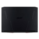 https://www.phuongtung.vn/storage/products/acer-an515-57-54mv-6-fd11463ca2394acb86294b8f72869bec-158ae2c8e0644ee0b8a834cbd5163f48-150x150.jpg