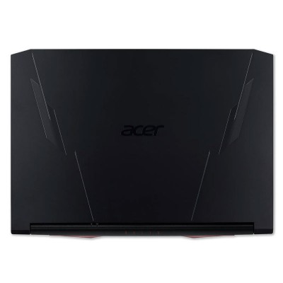 Acer Gaming Nitro 5 AN515-57-54MV NH.QENSV.003 ( i5 11400H/ 8GB/ 512GB/ RTX3050 4GB/ 15.6 FHD 144Hz/ Win 11 )