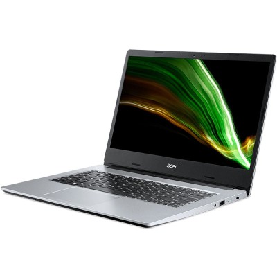 Acer Aspire 3 A314-36M-391A NX.KDMSV.002 ( i3 N305/ 8GB/ 512GB/ 14 FHD/ Win 11 Home )