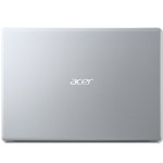 https://www.phuongtung.vn/storage/products/acer-aspire-3-a314-23m-r4tx-5-e15d7b87bdf5401881d7ac28455a981f-e23f080f03934c259a5b6095ca2af6a4-150x150.jpg
