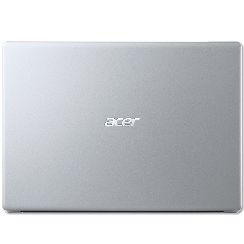 Acer Aspire 3 A314-23M-R4TX NX.KEXSV.001 ( R5 7520U/ 8GB/ 512GB/ 14 FHD/ Win 11 )