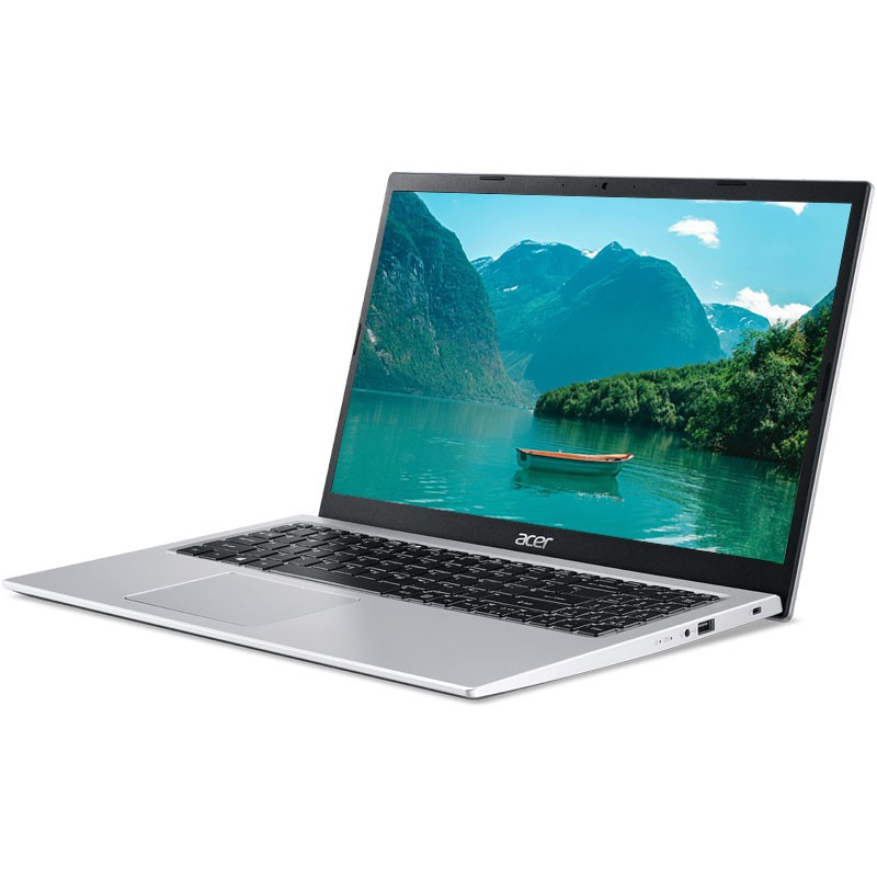 Acer Aspire 3 A315-59-51X8 NX.K6TSV.00F ( i5 1235U/ 8GB/ 512GB/ 15.6 FHD/ Win 11 )