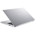 https://www.phuongtung.vn/storage/products/acer-aspire-3-a315-59-51x8-5-93151a5ff717455cbd117d983d6a11f8-282e2c270f974af4a6f921ce69a1017d-150x150.jpg