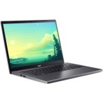 https://www.phuongtung.vn/storage/products/acer-aspire-5-a514-56p-55k5-2-b5624b1c779f4b71b4fe4ef0b410698d-34db14fa2f36406e8ac3744d4229b47f-150x150.jpg