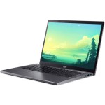 https://www.phuongtung.vn/storage/products/acer-aspire-5-a514-56p-55k5-3-b77c5b9040594b2ea25e270e0aa8b097-dd986a3f588249b29c095c58c4ff22cb-150x150.jpg