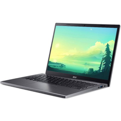 Acer Aspire 5 A514-56P-55K5 NX.KHRSV.003 ( i5 1335U/ 16GB/ 512GB/ 14 WUXGA/ Win 11 )