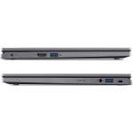 https://www.phuongtung.vn/storage/products/acer-aspire-5-a514-56p-55k5-5-ebea6f7e0c6543b5872e894bdf56445b-662b2905a7e64c16863fb7e144e72327-150x150.jpg