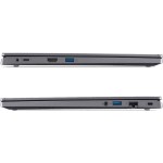 https://www.phuongtung.vn/storage/products/acer-aspire-5-a515-58gm-59lj-nx-6-aa156bdf981c42e394ded1c455de76ca-4de61597c5a640aa90e67dde4c4ab462-150x150.jpg