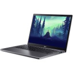 https://www.phuongtung.vn/storage/products/acer-aspire-5-a515-58p-774r-3-244ef9b70cee48c4bb66079287d562bb-f89e3cf1b94442d1a8fe16518057572a-150x150.jpg
