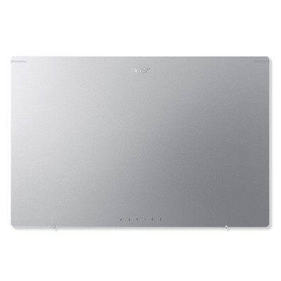 Acer Aspire 3 A314-36M-391A NX.KDMSV.002 ( i3 N305/ 8GB/ 512GB/ 14 FHD/ Win 11 Home )
