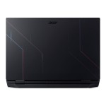 https://www.phuongtung.vn/storage/products/acer-nitro-an515-58-773y-5-d0a92beeea4d4fa28ac4767e8361445c-d7c02de3c1f14c06bf82931b8757bb1c-150x150.jpg
