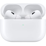 https://www.phuongtung.vn/storage/products/airpod-pro-gen2-1-4cf82dc81ebd4993bd7ae17b6986daf9-4c12ee9b361e4deeaf659f94deedc35d-150x150.jpg