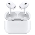 https://www.phuongtung.vn/storage/products/airpods-pro-1-467c72b7d34744fda468da01b2157ec4-81706be6f7f4496cbd1058bfcafd1e9f-150x150.jpg