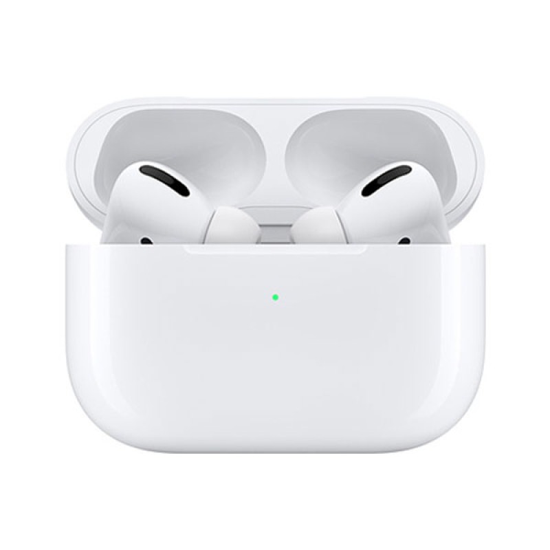 Tai nghe Apple AirPods Pro A2083/A2084/A2190