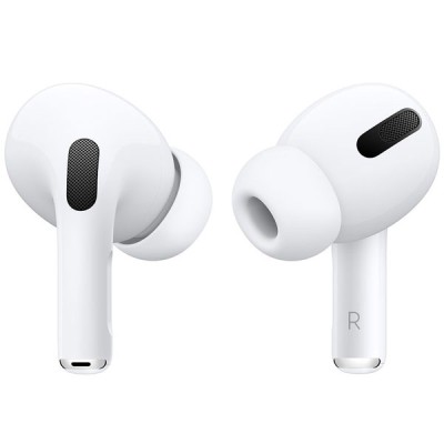 Tai nghe Apple AirPods Pro (Gen-2) 1562F White