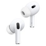 https://www.phuongtung.vn/storage/products/airpods-pro-3-febeab78a82f4757857f01652d93d469-906cdf1b14c74a0689a9bc6777bd3343-150x150.jpg