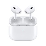 https://www.phuongtung.vn/storage/products/airpods-pro-usb-c-mtjv3-1-14380b259beb40a6989defaed9f23eae-4bfd963dbd84487287b739dcb9b2263d-150x150.jpg