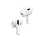 https://www.phuongtung.vn/storage/products/airpods-pro-usb-c-mtjv3-2-cf1ab00008e74504a4001bd76795a545-5bd43a4e0b974a56a98e8a4d092e8ee4-150x150.jpg