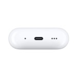 https://www.phuongtung.vn/storage/products/airpods-pro-usb-c-mtjv3-3-25d8b64540d34d4580f3fcacbee65f77-88a50d8b52594f04b62cdbbc5784f754-150x150.jpg
