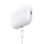 https://www.phuongtung.vn/storage/products/airpods-pro-usb-c-mtjv3-4-1174a1a637a3486684c33b88fbbb6af3-462207e5a8ae4ef6b47e042432a0dfda-150x150.jpg