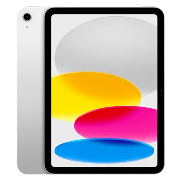iPad Gen 11 11 inch Wifi Cellular (No.MPQ33ZA/A-EUuf9-R3iGs)