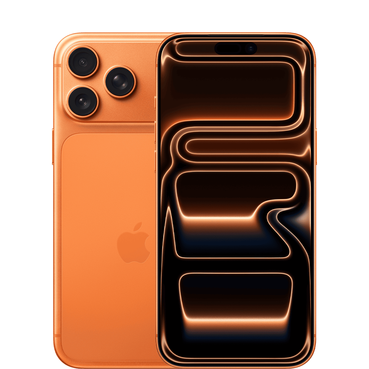 iPhone 17 Pro Max (No.MYEE3VN/A-lWjrB-e9OK2-onnEX)