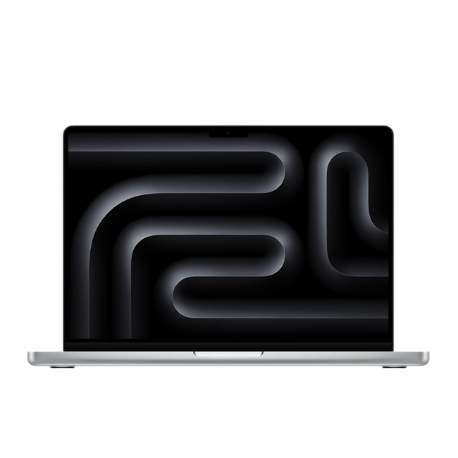 Laptop Macbook Air M4 13 inch 10CPU/8GPU (No.MW0Y3SA/A)