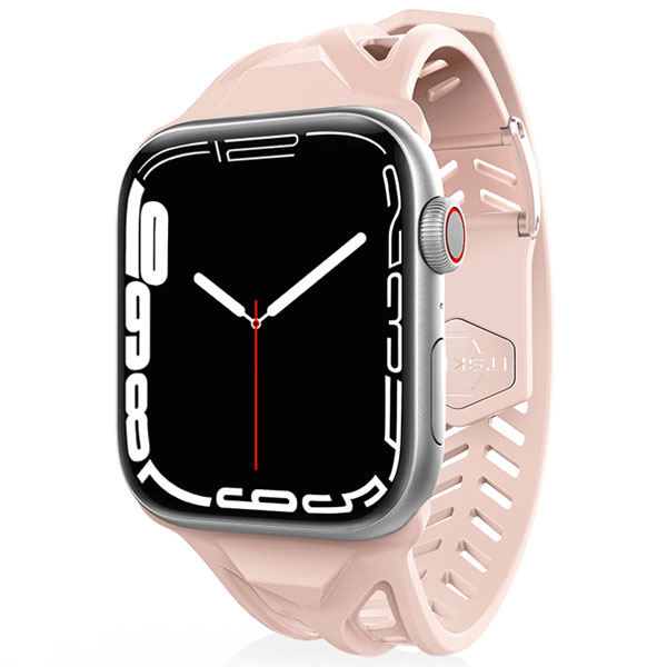 Dây Apple Watch Series 44mm Itskins Spectrum Strap APW2 (No.991979)