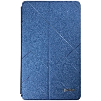 Bao da Samsung Tab A8 10.5 X205 Lishen