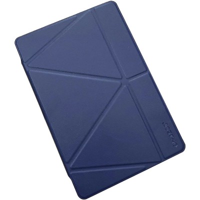 Bao da Samsung Tab A9 8.7 X110 KaKu/Lishen/Onjess