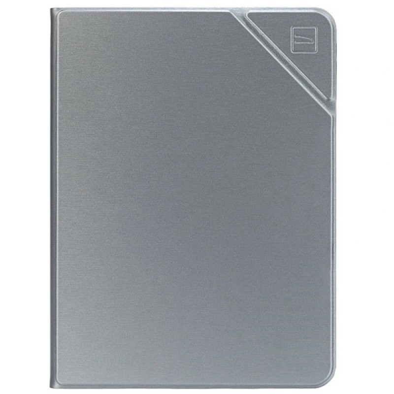 Bao da Tucano Metal iPad Air 4 2020 IPD109MT