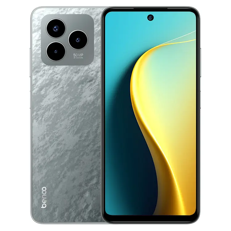 Benco V91 Plus (No.BencoV91Plus)