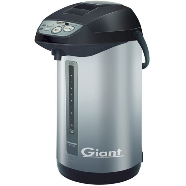 Bình thủy điện Sharp KP-Y40PV (No.KPY40PV)