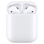 https://www.phuongtung.vn/storage/products/bluetooth-airpods-2-apple-mv7n2-1-1830de1290cd4fc6870535bcc8111773-ca45cd3ae93d4839a04e5017c5eaad99-150x150.jpg