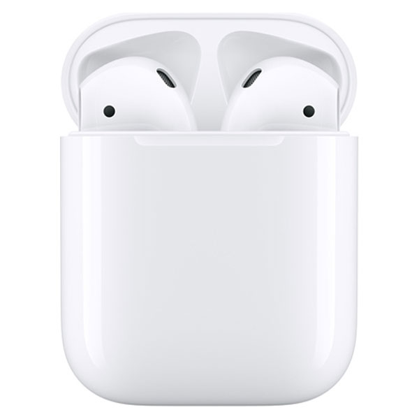 Tai nghe Bluetooth Apple AirPods 2 Chính hãng