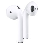https://www.phuongtung.vn/storage/products/bluetooth-airpods-2-apple-mv7n2-2-f492718191984e3691871bec0770cb79-afbe4258aa954cbeaed3309b2e609f4c-150x150.jpg
