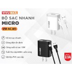 https://www.phuongtung.vn/storage/products/bo-sac-vivumax-m1-dau-sac-micro-1-fd381479889448a6996c719ea20e1761-d7d6cae5dad44166b12df9dde701e546-150x150.jpg