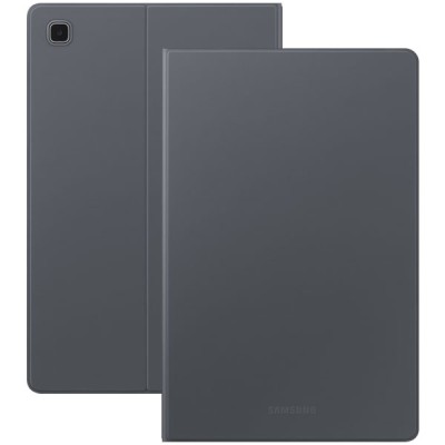Bao da Samsung Tab A7 EF-BT500PJEG Book Cover BLACK