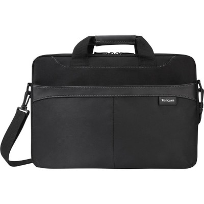 Túi xách laptop Targus 15.6" Business Casual Slipcase TSS898-72