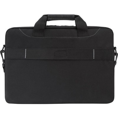 Túi xách laptop Targus 15.6" Business Casual Slipcase TSS898-72
