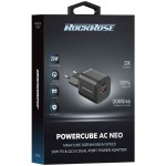 https://www.phuongtung.vn/storage/products/c-sac-rockrose-powercube-ac-neo-20w-3-58660789014d496b88f61b6c515bac9e-b0a8528964d84c14877442293ddb83d6-150x150.jpg