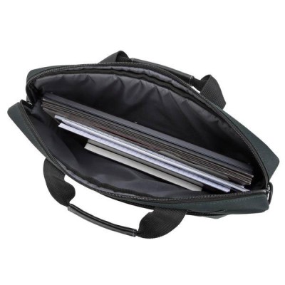 Túi xách laptop Targus 15.6" Geolite Essential Slipcase TSS98401GL-70
