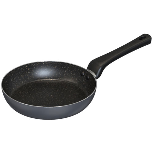 Chảo trơn Sunhouse (No.CT22PLUS)