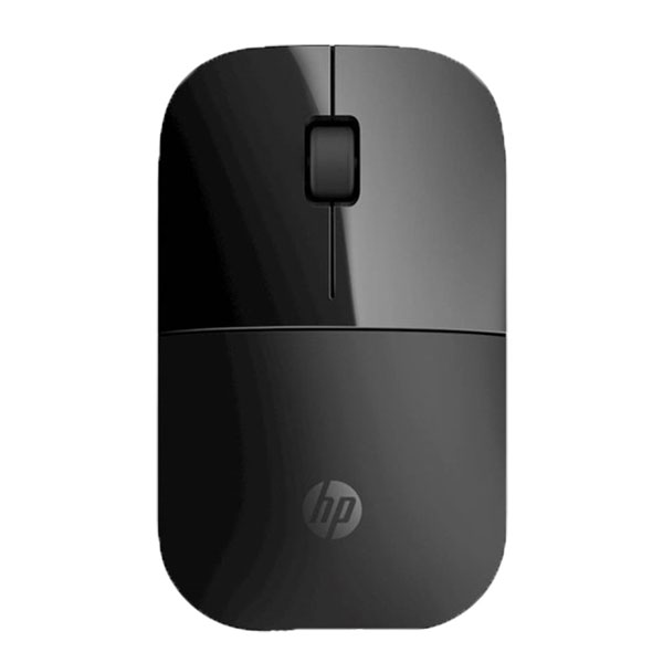 Chuột Wireless HP Z3700 (No.881131)