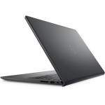 https://www.phuongtung.vn/storage/products/dell-ins-3520-71027003-3-150x150.jpg