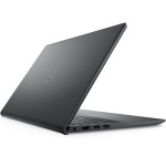 https://www.phuongtung.vn/storage/products/dell-ins-3520-71027003-6-150x150.jpg