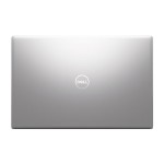 https://www.phuongtung.vn/storage/products/dell-inspiron-3530-n5i5489w1-6-40e5e196f85b46fd9ebc99571e3fa4bb-0c89acbdaf904e87bc0550d3df3ccac1-150x150.jpg