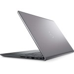 https://www.phuongtung.vn/storage/products/dell-vostro-3520-v5i3614w1-gray-4-db6208233a634a95b06bdc0fc182c157-7ae18ef45b9d480584fa1e16259d9bbb-150x150.jpg
